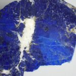 lapis-lazuli-261309_1920-1